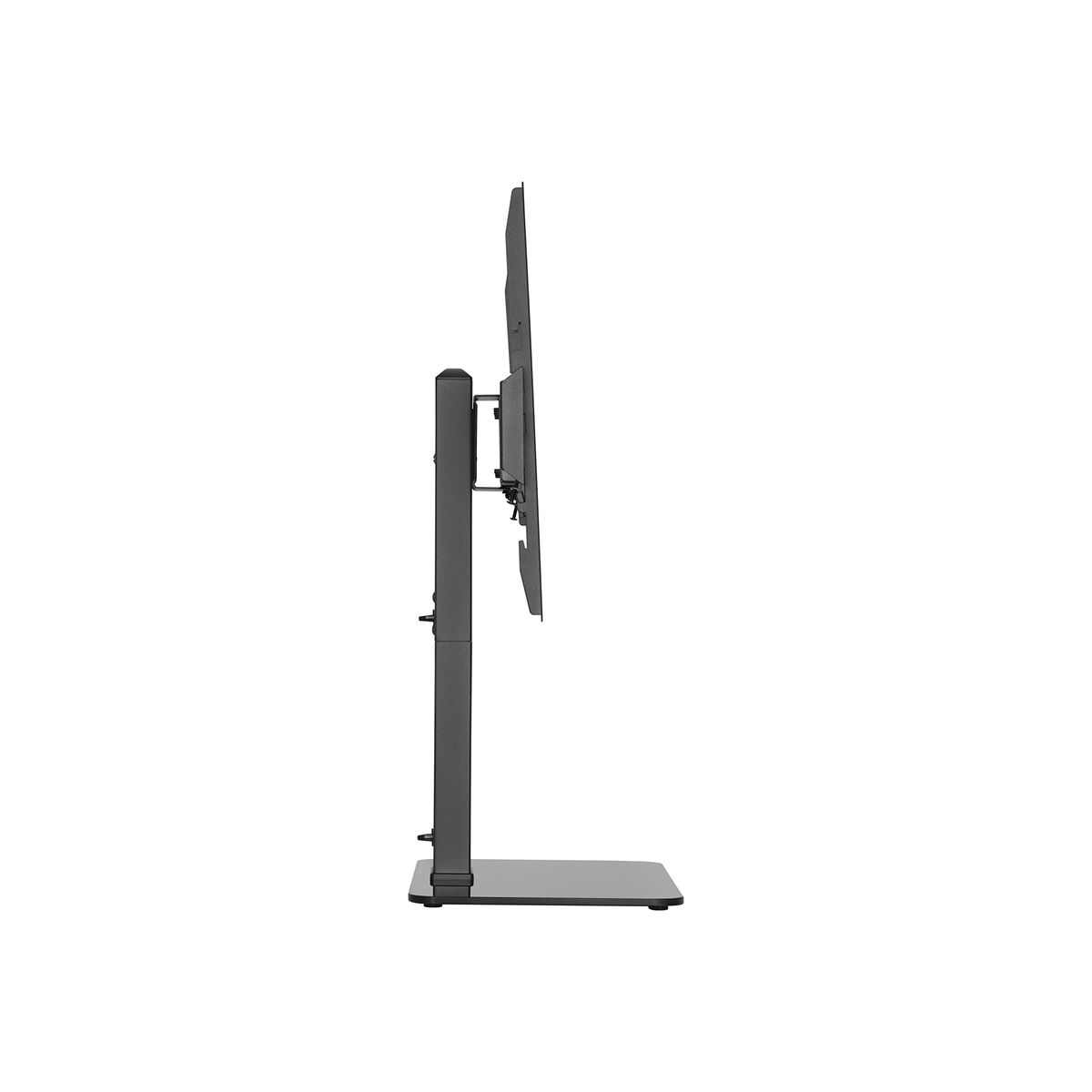 Suporte de Mesa para Ecrã Equip 650612 70"